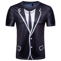 uploads/erp/collection/images/Men Clothing/XIANGNIAN/XU0456128/img_b/img_b_XU0456128_1_xehyzmYGmC3xGgSzVbMCNnoSulGbYj-S